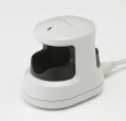 finger vein reader