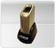 M2-EasyScan-fingerprint scanner