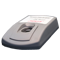 fingerprint-scanner