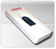 M2-S1-fingerprint scanner
