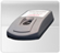 M2-S-fingerprint reader sdk