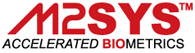 M2SYS LLC.