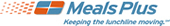 Meals Plus