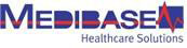 Medibase-M2SYS