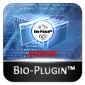 Bio-Plugin&trade;