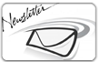 biometric industry newsletter