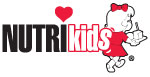 My Nutrikids