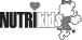 Nutrikids