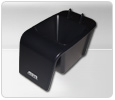 M2-Palm Vein� Reader
