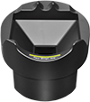 Palm Vein Scanner