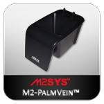 Palm Vein Reader