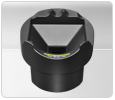palm vein reader