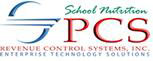 PCS-M2SYS