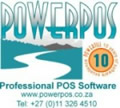 Power POS Systems