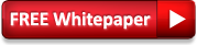 RightPatient Free Whitepaper