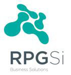 RPGSi-M2SYS