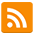 Subscribe to M2SYS RSS Feed