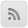 Subscribe to M2SYS RSS Feed