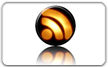 M2SYS RSS