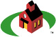 Schoolhouse Software