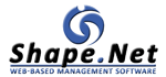 Shape.Net