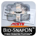 Bio-SnapON&trade;