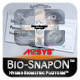 Bio-SnapON™