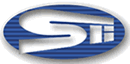Software Techniques