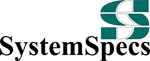 SystemSpecs