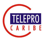 Telepro Caribe