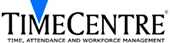 TimeCentre