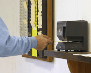 timeclock