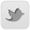 Follow RightPatient™ on Twitter