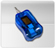 upek-fingerprint-scanner-fingerprint recognition