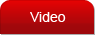 biometric time clock video case study