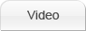 biometric time clock video case study
