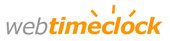 Webtimeclock