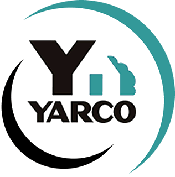 Yarco - Yarco Company, Inc