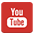 Watch M2SYS YouTube Videos