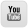 Watch M2SYS YouTube Videos