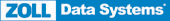 ZOLL Data Systems
