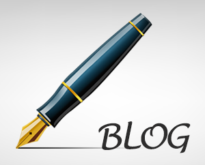 M2SYS Blog on Biometric Technology M2SYS Blog on Biometric Technology