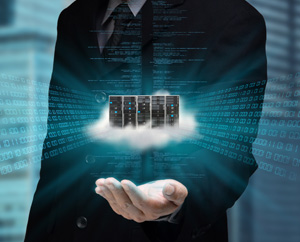 biometric matching and de-duplication biometric matching and de-duplication