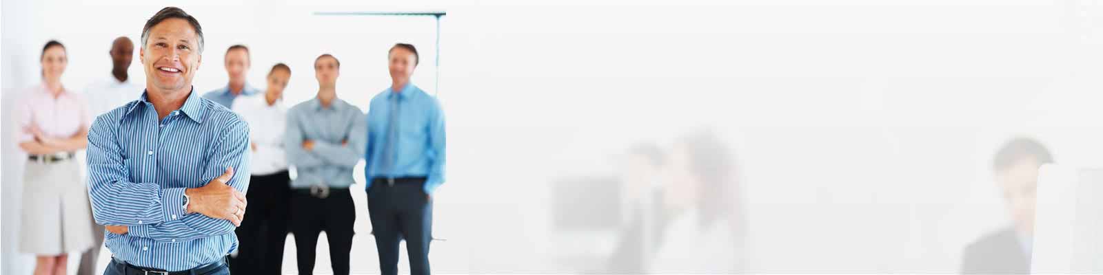 M2SYS M2SYS provides a suite of innovative cloud and mobile solutions