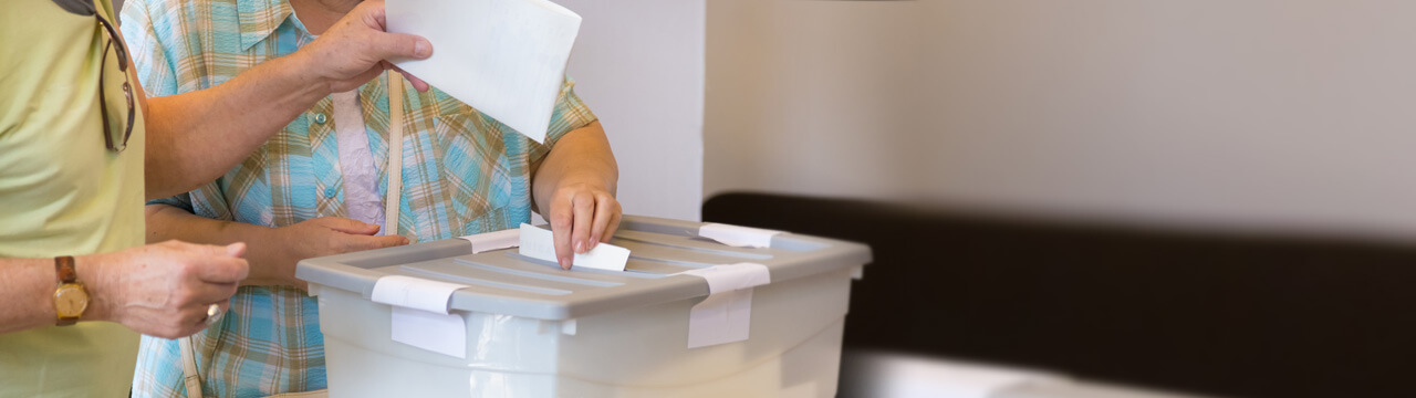 TrueVoter-AFIS-ABIS-Voter-Registration-System