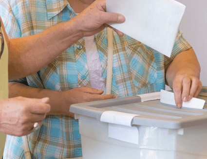 TrueVoter-AFIS-ABIS-Voter-Registration-System