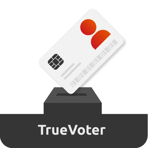 TrueVoter™