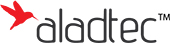aladtec with M2SYS aladtec with M2SYS