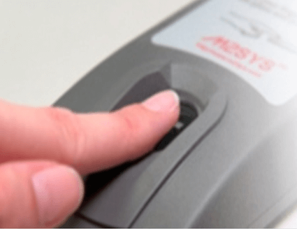 biometric-fingerprint-readers
