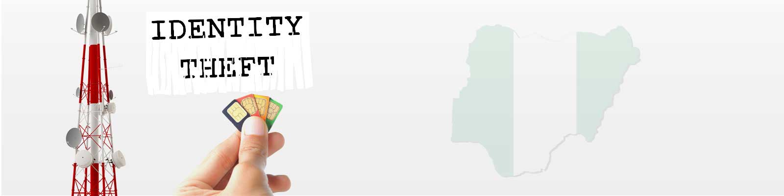 M2SYS Identity theft Solutions